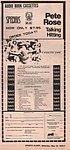 1978 Pete Rose Audio Tape - Sports Alert May 18.jpg