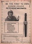 1978 Pete Rose Watch - Sports Alert Oct 7.jpg