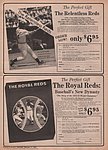 1978 Reds Book - Sports Alert Feb 11.jpg