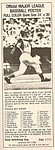 1978 Royal - Poster Magazine.jpg