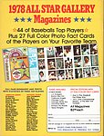 1978 SSPC - Magazine.jpg
