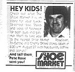1978 Shoe Market - Newspaper Cincinnati Enquirer Aug 23.jpg