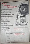 1978 Sports Alert - Pewter Pieces Sept 30.jpg