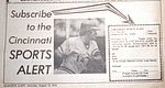 1978 Sports Alert - Sports Alert Aug 12.jpg