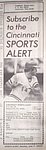 1978 Sports Alert - Sports Alert Jun 17.jpg