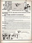 1978 The Executive Club - Magazine.jpg