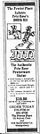 1978 The Pewter Place - Newspaper Enquirer May 6.jpg