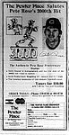 1978 The Pewter Place - Newspaper Enquirer May 7.jpg