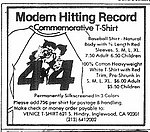 1978 Venice T-Shirt News - Cincinnati Enquirer Aug 11.jpg