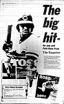 1979 Cincinnati Enquirer - Ad May 9.jpg