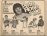 1979 Clover Dept Stores - Newspaper Ad.jpg