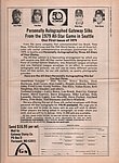1979 Gateway Stamp - Ad BHN Aug.jpg