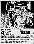 1979 Illco - Game Ad Newspaper.jpg
