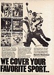1979 Sports Illustrated - Ad BW.jpg