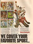 1979 Sports Illustrated - Ad.jpg