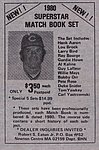 1980 Liberty Collectors Club - Matchbook Ad BHN Nov.jpg