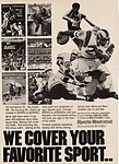 1980 Sports Illustrated - Ad 2.jpg
