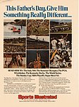 1980 Sports Illustrated - Ad.jpg