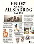 1981 Balfour All Star Ring - Ad.jpg