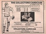 1981 Collectors Card Case - Ad BHN May.jpg