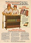 1981 Encyclopedia Britannica - Ad - Boys Life.jpg