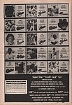 1981 Kovacs Baseball Card Store - Ad BHN Jun.jpg