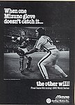 1981 Mizuno - Ad.jpg