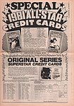 1981 Perma-Graphics - Mag Ad BHN Sept.jpg