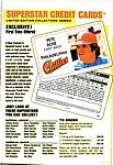 1981 Perma-Graphics - Magazine.jpg