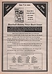 1982 BHN - BHN Back Issues Ad BHN Oct.jpg