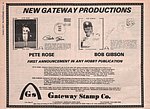 1982 Gateway Stamp - Ad BHN Jan.jpg