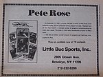 1982 Little Buc Sports Inc - Ad BHN Feb.jpg