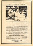 1982 Maggard John - Maggard John Print - Hustle and Pride - 3631 - Magazine Ad.jpg