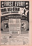 1982 Perma-Graphics - Cards and Order Form BHN Jan.jpg