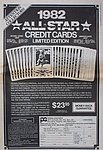 1982 Perma-Graphics - Cards and Order Form BHN Sept.jpg