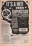 1982 Perma-Graphics - Mag Ad BHN May.jpg