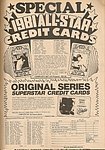 1982 Perma-Graphics - Mag Ad Baseball Digest.jpg