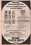 1982 Rotman Plastic Sheets - Ad BHN Jan.jpg