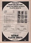 1982 Rotman Plastic Sheets - Rotman Plastic Sheets Ad BHN Oct.jpg