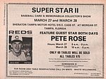 1982 Super Star II Show - Ad BHN Mar.jpg