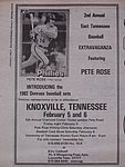 1982 Tennessee Card Show - Ad BHN Jan.jpg