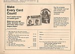 1982 Tenth Inning - Ad Phillies Scorecard.jpg