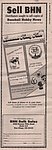 1983 BHN Bulk Sales - Ad BHN Aug.jpg