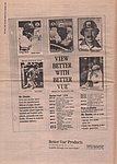 1983 Better Vue Products - Ad BHN Dec.jpg