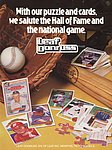 1983 Donruss - Mag Ad.jpg