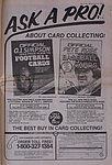 1983 House of Collectibles - Price Guide Ad Baseball Card News May 15.jpg