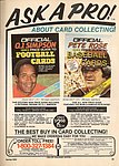 1983 House of Collectibles - Price Guide Mag Ad.jpg