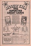 1983 Perma-Graphics - Mag Ad BHN May.jpg
