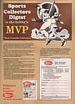 1983 SCD Magazine - Ad.jpg