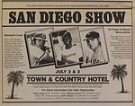 1983 San Diego Show - Ad.jpg